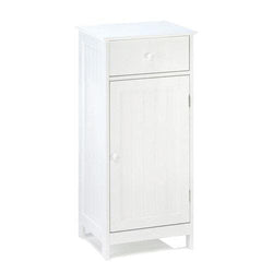 Lakeside Storage Cabinet - Premium Accent Plus from Accent Plus - Just $147.71! Shop now at Handbags Specialist Headquarter