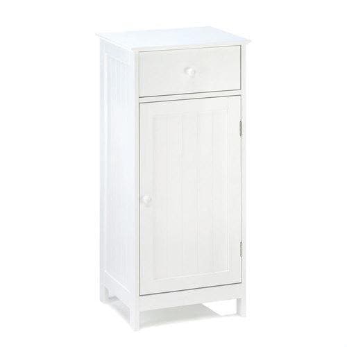 Lakeside Storage Cabinet - Premium Accent Plus from Accent Plus - Just $147.71! Shop now at Handbags Specialist Headquarter