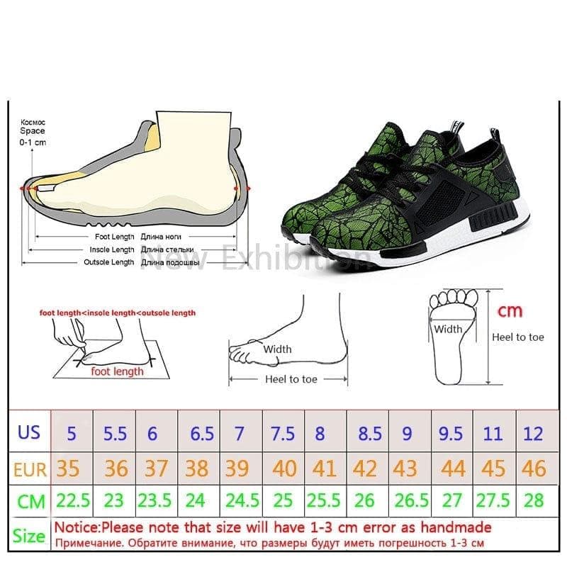 Lightweight Breathable Safety Shoes Men Steel Toe Anti Smashing sneaker Work Protective Boots - Premium Men's shoes from eprolo - Just $53.68! Shop now at Handbags Specialist Headquarter
