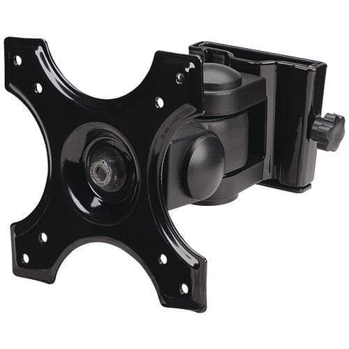Manhattan Monitor Wall Mount (pack of 1 Ea) - Premium Computers and Accessories from MANHATTAN - Just $62.35! Shop now at Handbags Specialist Headquarter