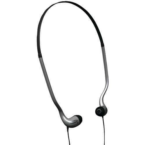 Maxell Stereo Headbuds (pack of 1 Ea) - Premium Headphones from MAXELL - Just $30.67! Shop now at Handbags Specialist Headquarter