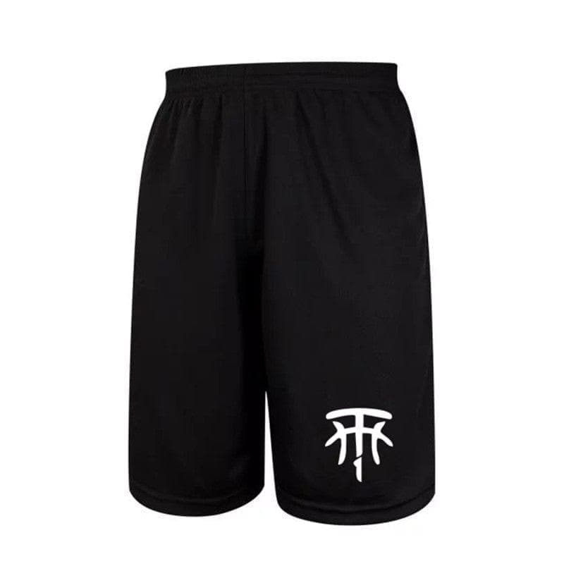 Men Basketball Shorts Breathable Sports Basketball Short Pants Women Plus Size Gym Training Large Size Loose 5XL Sportswear - Premium Men Pants from eprolo - Just $20.78! Shop now at Handbags Specialist Headquarter