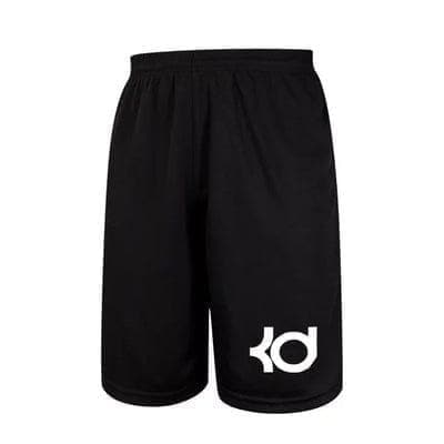 Men Basketball Shorts Breathable Sports Basketball Short Pants Women Plus Size Gym Training Large Size Loose 5XL Sportswear - Premium Men Pants from eprolo - Just $20.78! Shop now at Handbags Specialist Headquarter