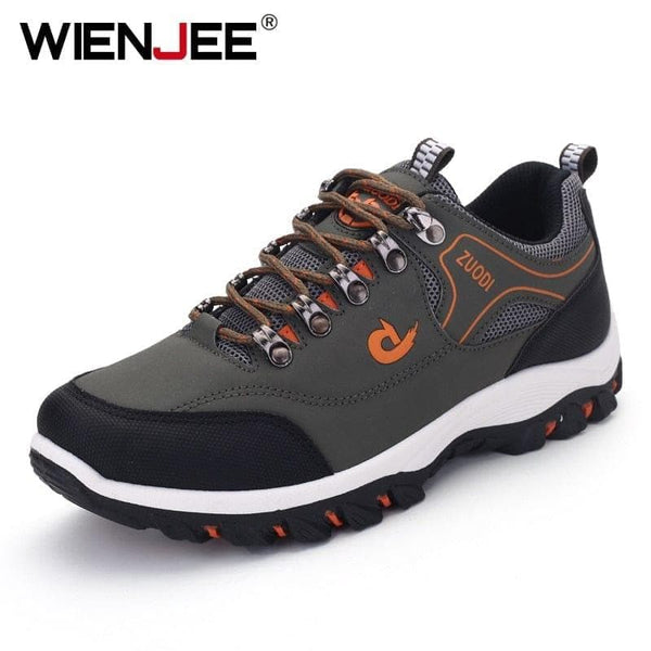 Men vulcanized shoes 2020 outdoor casual sneakers comfortable lightweight shoes for men Flats Large Sized 46 Walking Sneakers - Premium Men's shoes from eprolo - Just $45.06! Shop now at Handbags Specialist Headquarter