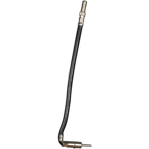 Metra 2002 &amp;amp; Up Chrysler Antenna To Radio Adapter (pack of 1 Ea) - Premium Auto Accessories from METRA - Just $31.46! Shop now at Handbags Specialist Headquarter