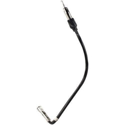 Metra Ford Antenna To Radio Adapter (pack of 1 Ea) - Premium Auto Accessories from METRA - Just $31.31! Shop now at Handbags Specialist Headquarter