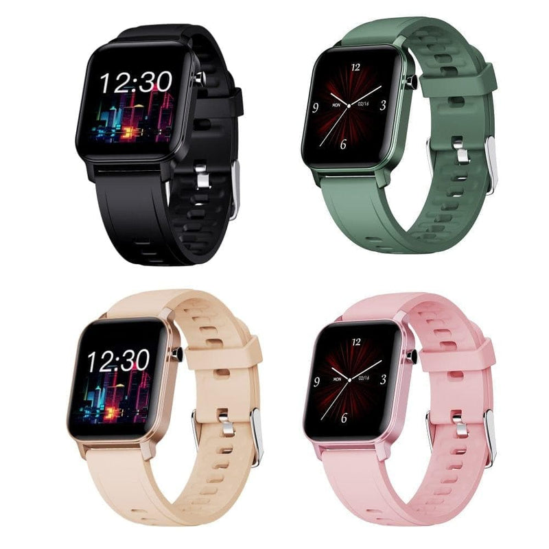New Smart Watch men Women Electronics Smart for Android iOS Watches Smart Band Waterproof Smartwatch for xiaomi huawei - Premium Men watch from eprolo - Just $45.38! Shop now at Handbags Specialist Headquarter