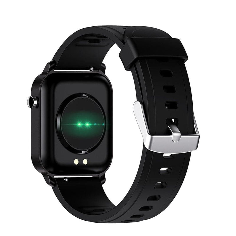 New Smart Watch men Women Electronics Smart for Android iOS Watches Smart Band Waterproof Smartwatch for xiaomi huawei - Premium Men watch from eprolo - Just $45.38! Shop now at Handbags Specialist Headquarter