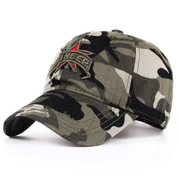New Tactical Baseball Cap Men Summer Brazil Flag Sun Protection Snapback Cap Male Fashion Casual Golf Baseball Hat Airsoft Hat - Premium Men caps from eprolo - Just $19.99! Shop now at Handbags Specialist Headquarter