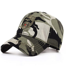 New Tactical Baseball Cap Men Summer Brazil Flag Sun Protection Snapback Cap Male Fashion Casual Golf Baseball Hat Airsoft Hat - Premium Men caps from eprolo - Just $19.99! Shop now at Handbags Specialist Headquarter