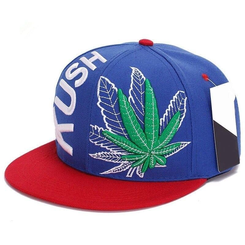 New three-dimensional maple leaf embroidery baseball cap snapback caps - Premium Men caps from eprolo - Just $23.99! Shop now at Handbags Specialist Headquarter