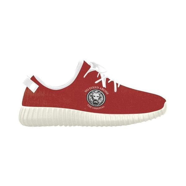 Original Red Mens Shoes - Premium Women - Shoes - Sneakers from . - Just $156.20! Shop now at Handbags Specialist Headquarter