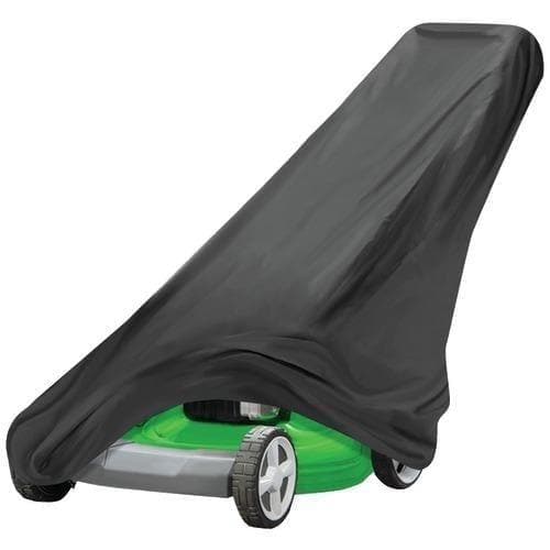 niversal Lawn Mower Cover - Premium Garden Tools from PYLE - Just $59.46! Shop now at Handbags Specialist Headquarter