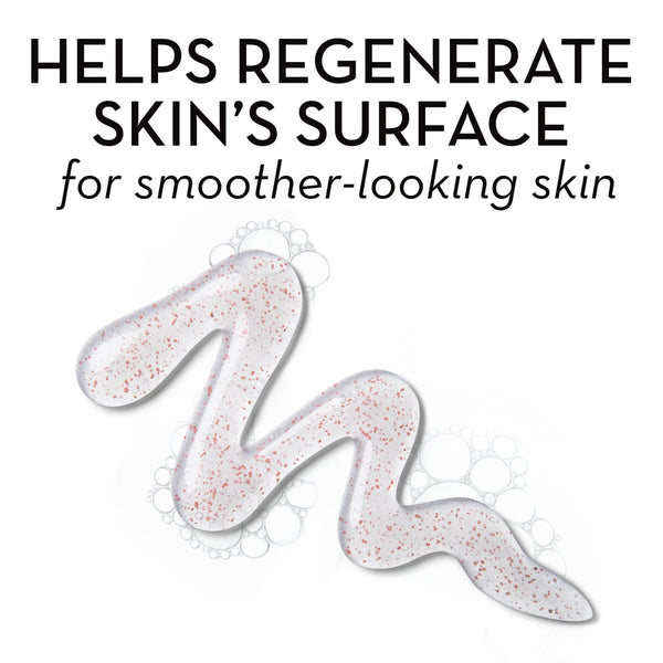 Olay Regenerist Detoxifying Pore Scrub Facial Cleanser, 5.0 Fl Oz - Premium SKIN CARE from Olay - Just $11.99! Shop now at Handbags Specialist Headquarter