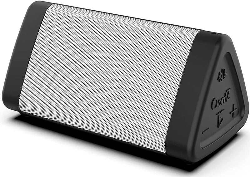 OontZ Angle 3 Bluetooth Speaker | Portable Bluetooth Speakers | Powerful 10 Watt Output | 100 Foot Wireless Bluetooth Range | 14 Hours Battery Life | Water Resistant (IPX5) - Premium PORTABLE SPEAKERS from Visit the Cambridge Soundworks Store - Just $27.99! Shop now at Handbags Specialist Headquarter