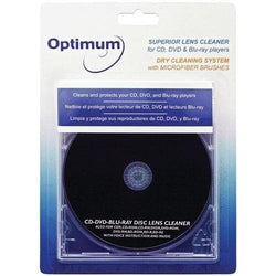 Optimum Superior Lens Cleaner (pack of 1 Ea) - Premium Computers and Accessories from OPTIMUM - Just $36.65! Shop now at Handbags Specialist Headquarter
