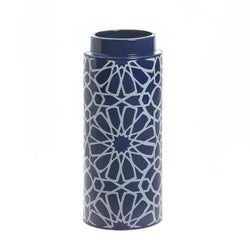 Orion Ceramic Vase - Premium Accent Plus from Accent Plus - Just $53.50! Shop now at Handbags Specialist Headquarter