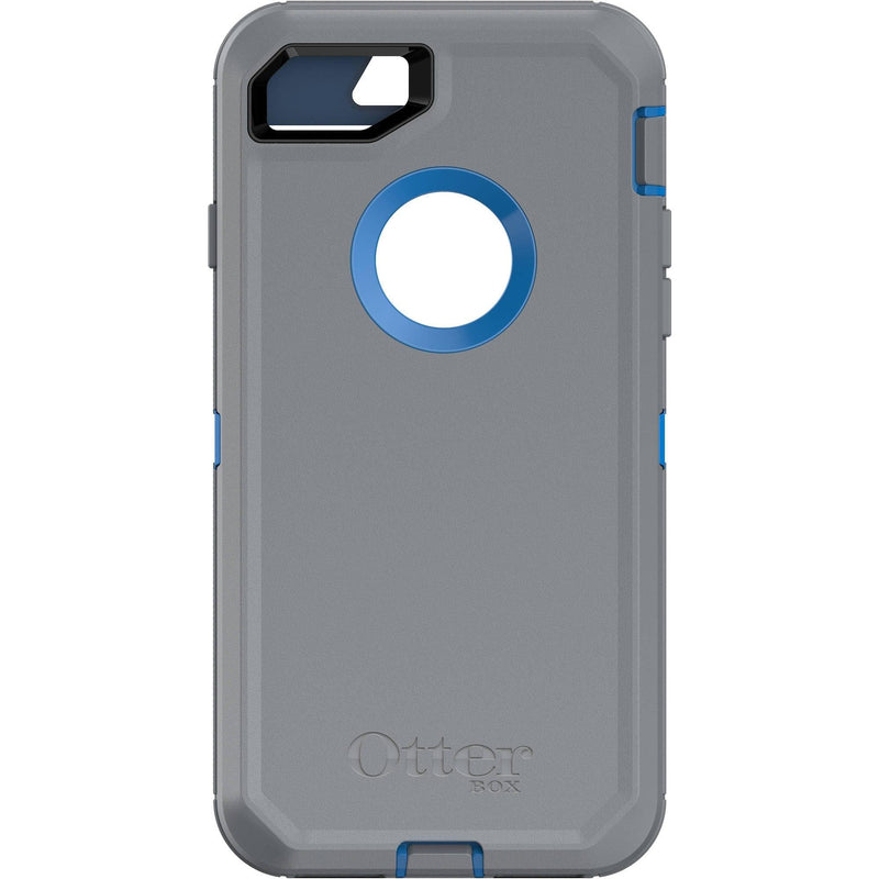 OtterBox Defender ries Ca for Apple iPhone / 7 - Premium  from OtterBox - Just $73.0! Shop now at Handbags Specialist Headquarter