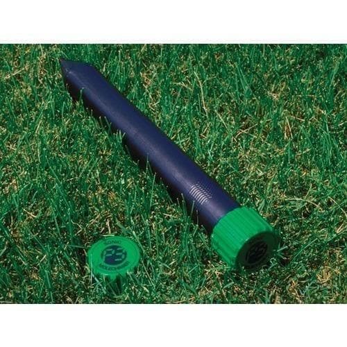 P3 Molechaser Pest Repeller (pack of 1 Ea) - Premium Garden Tools from P3 - Just $49.87! Shop now at Handbags Specialist Headquarter