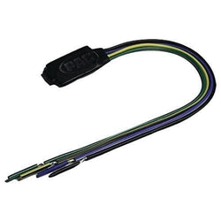 Pac Video Lockout Bypass Trigger Module (pack of 1 Ea) - Premium Auto Accessories from PAC - Just $44.56! Shop now at Handbags Specialist Headquarter