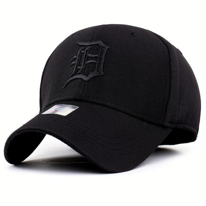 Polo hat with sun visor men - Premium Baseball Caps from COKK - Just $17.92! Shop now at Handbags Specialist Headquarter