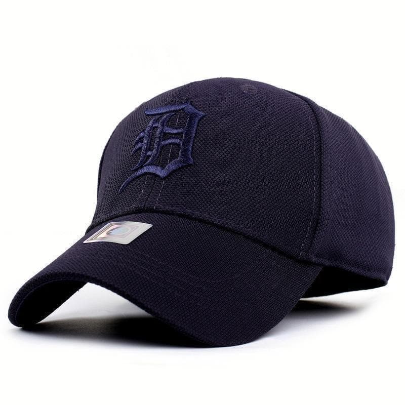 Polo hat with sun visor men - Premium Baseball Caps from COKK - Just $17.92! Shop now at Handbags Specialist Headquarter
