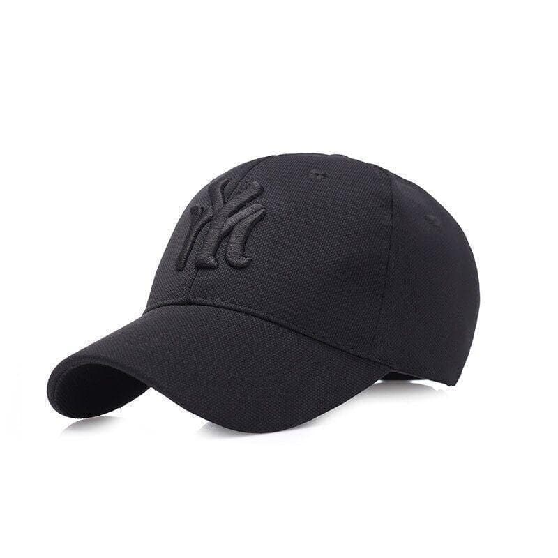 Polo NY baseball cap - Premium Baseball Caps from SexeMara - Just $18.10! Shop now at Handbags Specialist Headquarter