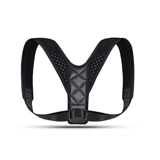 Posture Corrector (Adjustable Sizes) - Premium women from Dropshipping--Pro Healthy Store - Just $18.99! Shop now at Handbags Specialist Headquarter