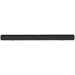 Proscan 37&amp;quot; Bluetooth Soundbar (pack of 1 Ea) - Premium Home Theater and Stereos from PROSCAN - Just $79.4! Shop now at Handbags Specialist Headquarter