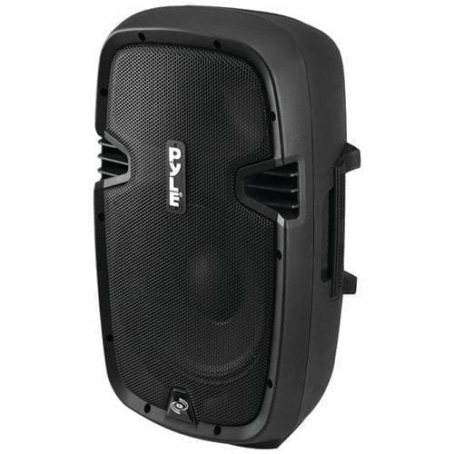 Pyle Pro Bluetooth Loudspeaker Pa System (pack of 1 Ea) - Premium Pro Audio from PYLE PRO - Just $205.97! Shop now at Handbags Specialist Headquarter