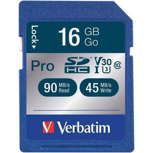Rayovac Pro 600x Sdhc Card (16gb) (pack of 1 Ea) - Premium Computers and Accessories from RAYOVAC(R) - Just $40.03! Shop now at Handbags Specialist Headquarter