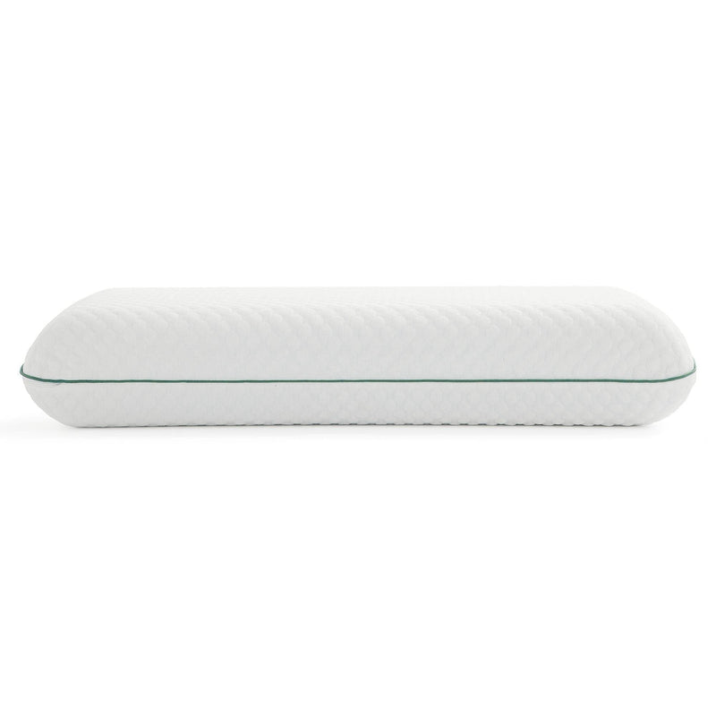 Rest Haven Temperature Regulating Gel Memory Foam Bed Pillow, Standard - Premium Health Care from Rest Haven - Just $37.89! Shop now at Handbags Specialist Headquarter