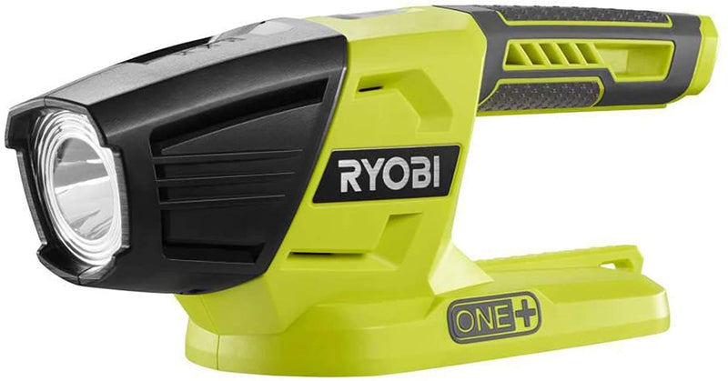 RYOBI P1819 18V One+ Lithium Ion Combo Kit (6 Tools: Drill/Driver, Impact Driver, Reciprocating Saw, Circular Saw, Multi-Tool, LED Worklight, 4.0 Ah & 1.5 Ah Battery, Charger, Bag) - Premium tool from Brand: RYOBI - Just $299.49! Shop now at Handbags Specialist Headquarter
