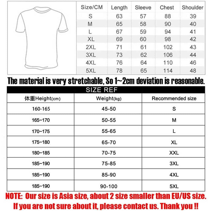Sale spring high-elastic cotton t-shirts men's long sleeve v neck tight t shirt - Premium MEN T-SHIRT from eprolo - Just $15.74! Shop now at Handbags Specialist Headquarter
