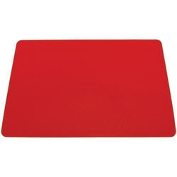 Starfrit Silicone Cooking Mat (red) (pack of 1 Ea) - Premium Kitchen Helpers from STARFRIT - Just $34.94! Shop now at Handbags Specialist Headquarter