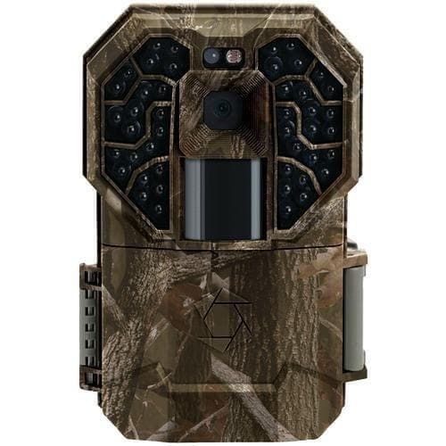 Stealth Cam 14.0-megapixel G45ng No Glo Game Camera (pack of 1 Ea) - Premium Camping and Hiking from STEALTH CAM - Just $164.54! Shop now at Handbags Specialist Headquarter