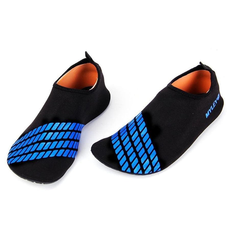 Summer Outdoor Shoes Woman Men Shoes Trekking Senderismo Upstream Walking Water Quick Drying Sneaker Shoes - Premium Men's shoes from eprolo - Just $23.99! Shop now at Handbags Specialist Headquarter