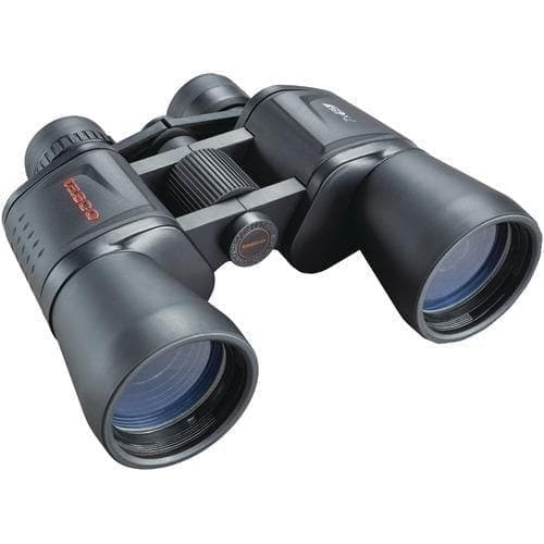 Tasco Essentials 7 X 50mm Porro Prism Binoculars (pack of 1 Ea) - Premium Binoculars from TASCO - Just $60.65! Shop now at Handbags Specialist Headquarter