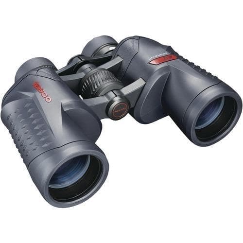 Tasco Offshore 10 X 42mm Waterproof Porro Prism Binoculars (pack of 1 Ea) - Premium Binoculars from TASCO - Just $104.02! Shop now at Handbags Specialist Headquarter