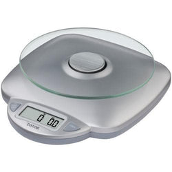 Taylor Digital Food Scale (pack of 1 Ea) - Premium Food Scales from TAYLOR - Just $48.04! Shop now at Handbags Specialist Headquarter