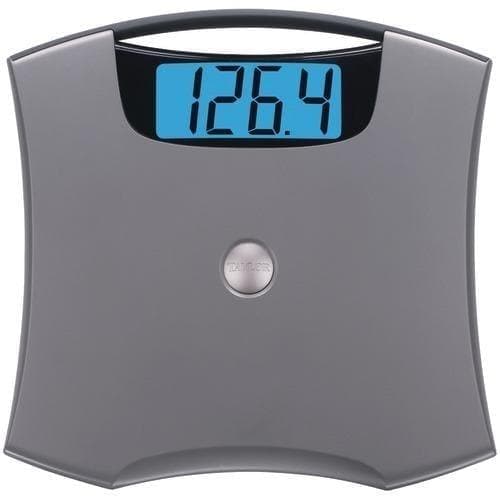 Taylor Digital Scale (pack of 1 Ea) - Premium Health Products from TAYLOR - Just $57.28! Shop now at Handbags Specialist Headquarter
