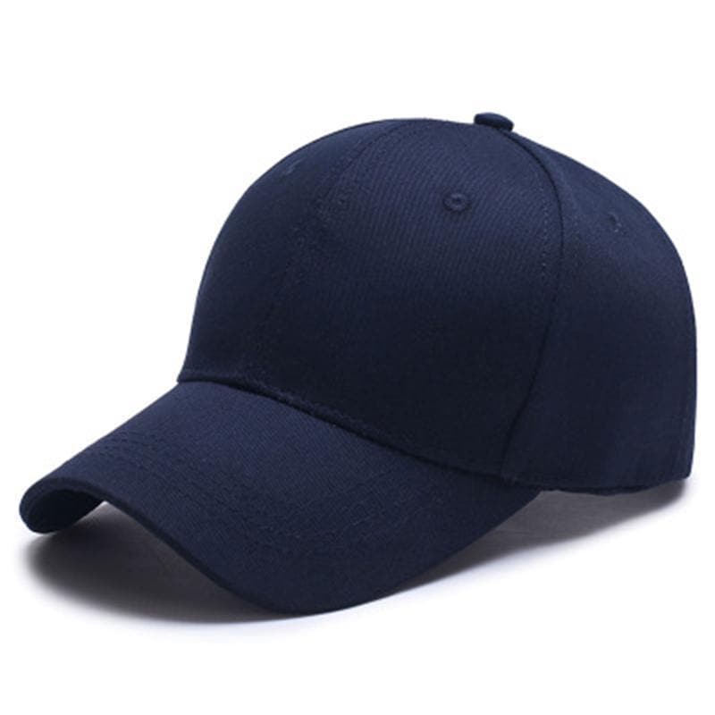 unisex black snapback cap - Premium Baseball Caps from sterbakov - Just $16.49! Shop now at Handbags Specialist Headquarter