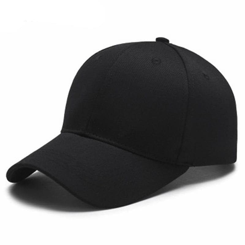 unisex black snapback cap - Premium Baseball Caps from sterbakov - Just $16.49! Shop now at Handbags Specialist Headquarter