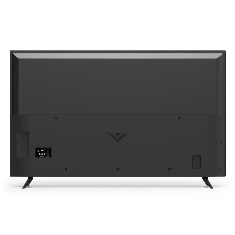 VIZIO 55" Class 4K UHD LED SmartCast Smart TV HDR V-Series V555-H - Premium  from VIZIO - Just $574.00! Shop now at Handbags Specialist Headquarter