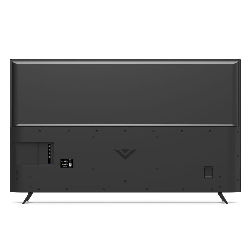 VIZIO 65" Class 4k UHD LED SmartCast Smart TV HDR V-Series V655-H - Premium  from VIZIO - Just $795.0! Shop now at Handbags Specialist Headquarter