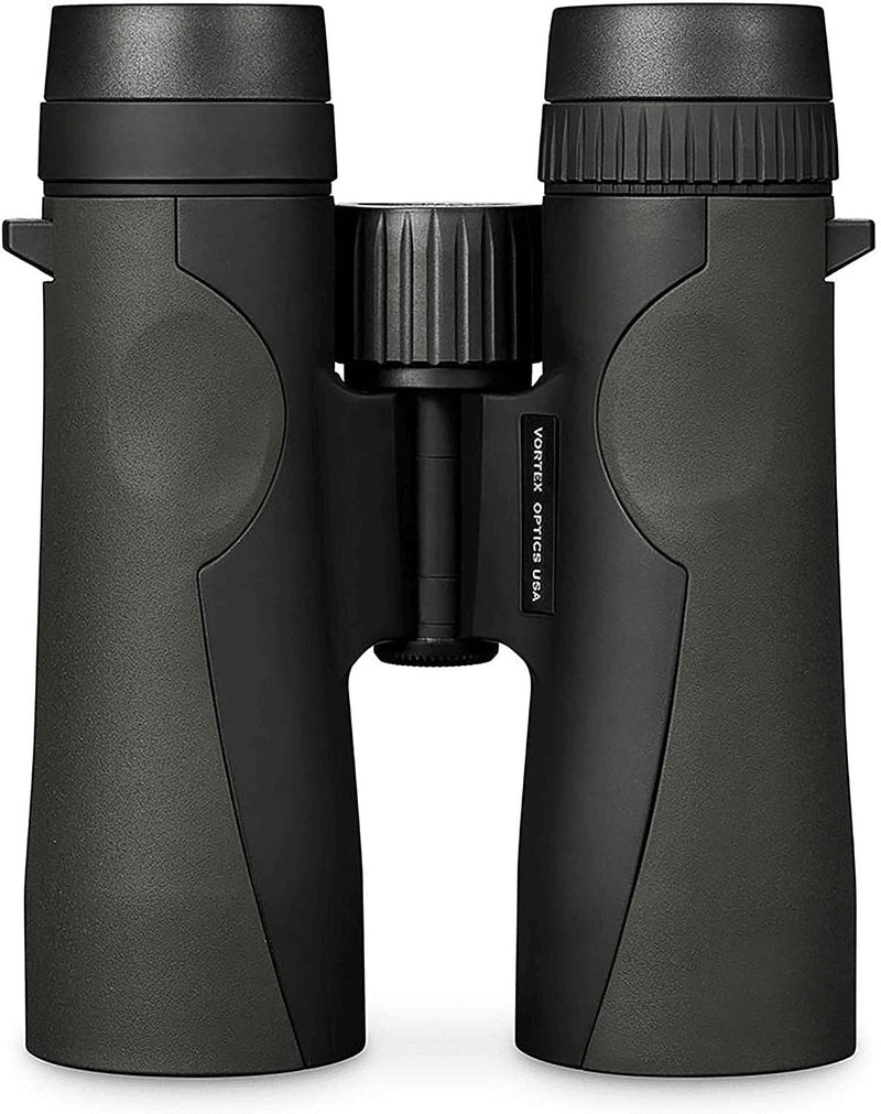 Vortex Optics Crossfire HD Binoculars - Premium  from Vortex - Just $234.71! Shop now at Handbags Specialist Headquarter