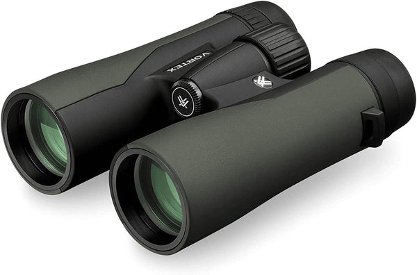 Vortex Optics Crossfire HD Binoculars - Premium  from Vortex - Just $234.71! Shop now at Handbags Specialist Headquarter