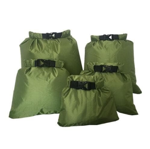 waterproof dry bag - Premium Men bags from eprolo - Just $23.99! Shop now at Handbags Specialist Headquarter