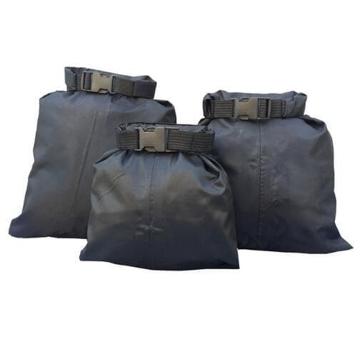 waterproof dry bag - Premium Men bags from eprolo - Just $23.99! Shop now at Handbags Specialist Headquarter