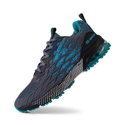 Xiaomi Men's Running Shoes Lightweight Men Sneakers Breathable Mesh Sports Shoes Man Jogging Men's Walking Shoes - Premium Men's shoes from eprolo - Just $43.60! Shop now at Handbags Specialist Headquarter